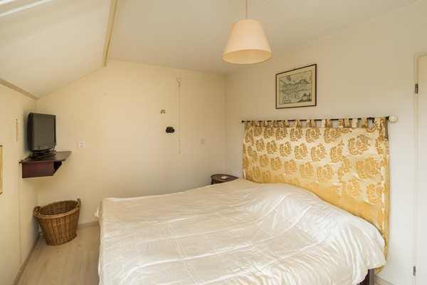 Medium property photo - Lingedijk 20A, 4191 VE Geldermalsen